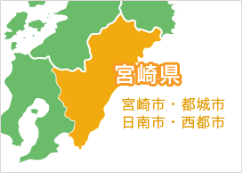 宮城県
