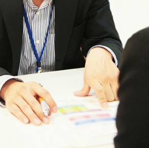 不動産管理会社